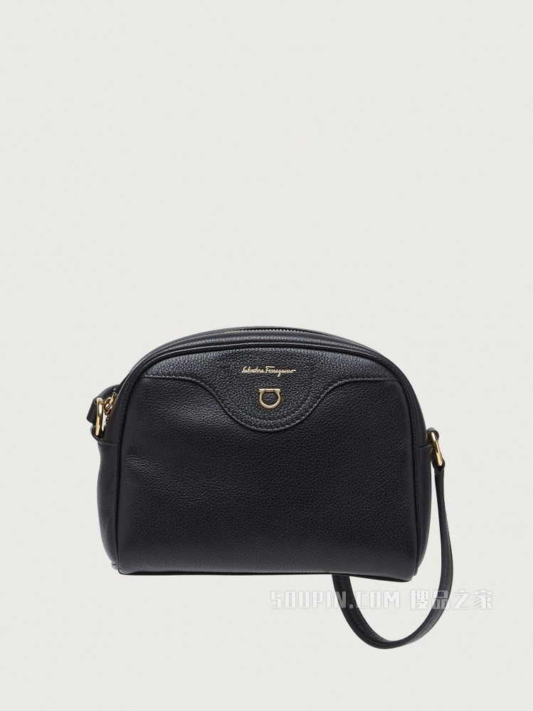 FERRAGAMO旅行相机包