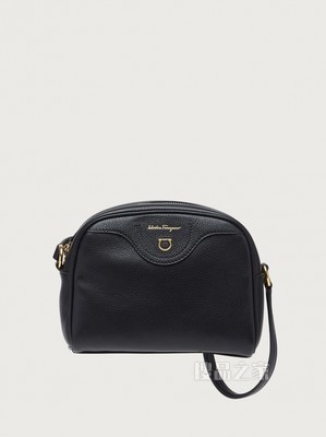 FERRAGAMO旅行相机包