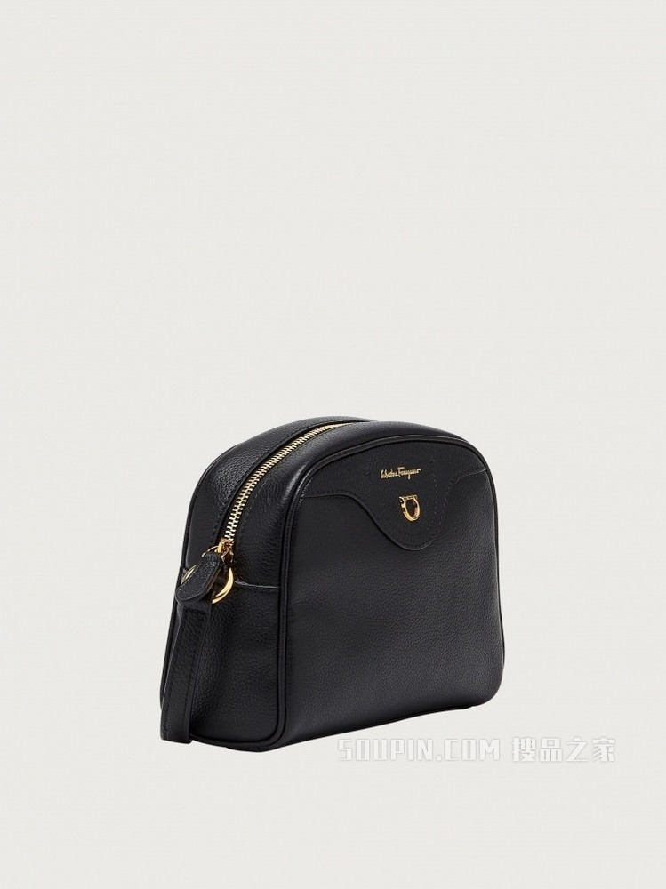 FERRAGAMO旅行相机包