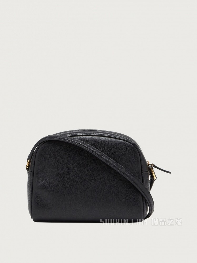 FERRAGAMO旅行相机包
