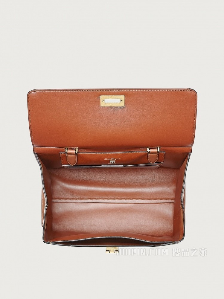 TRIFOLIO手提袋-中号
