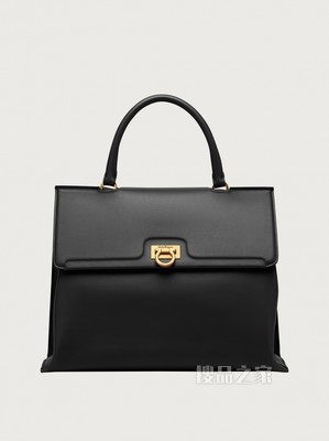 TRIFOLIO手提袋-中号