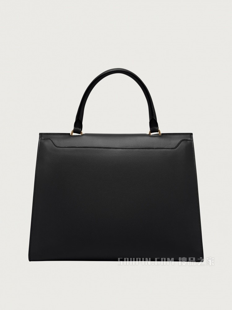 TRIFOLIO手提袋-中号