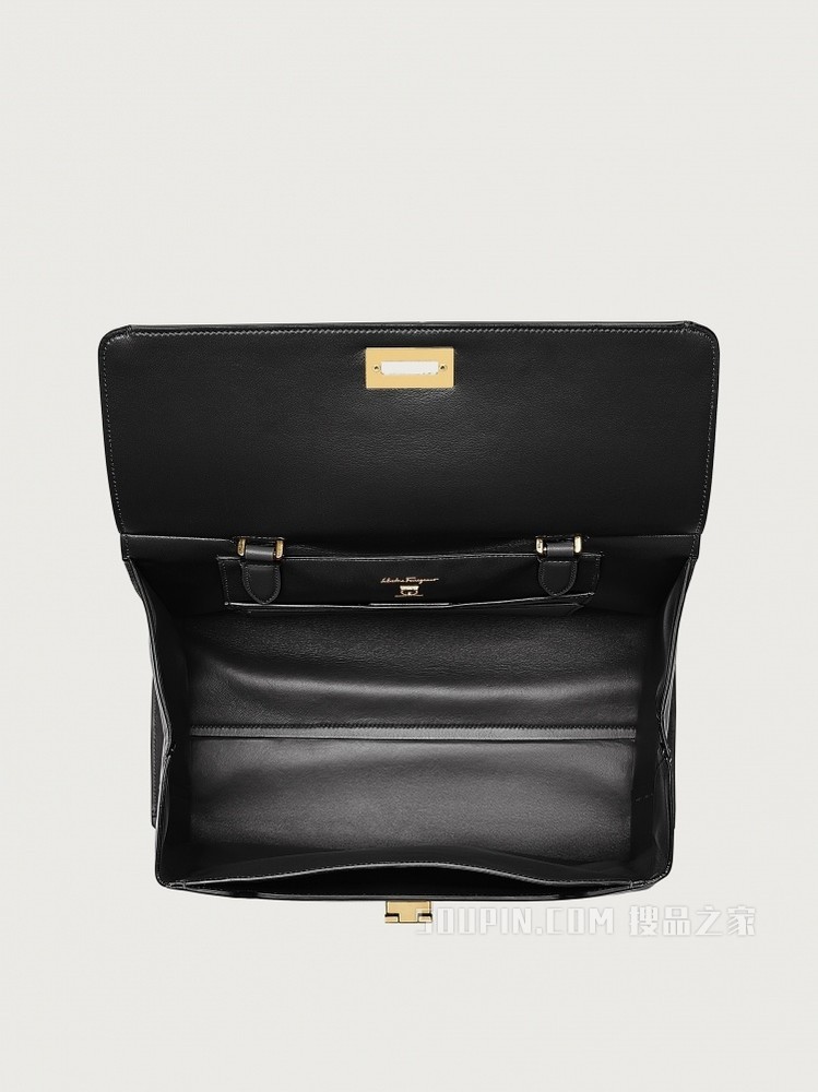 TRIFOLIO手提袋-中号