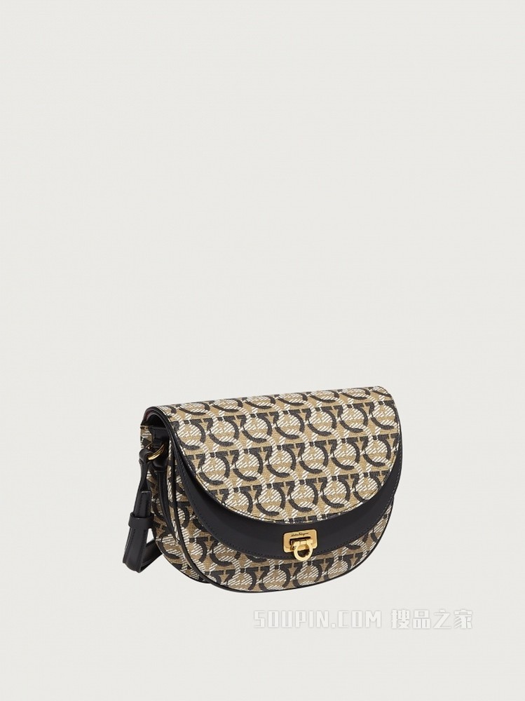 GANCINI斜挎包-小号