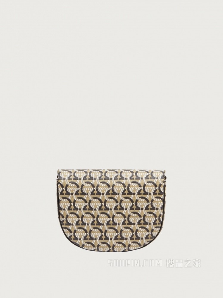 GANCINI斜挎包-小号