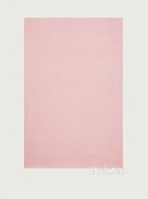 GANCINI披肩