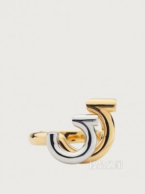 GANCINI戒指