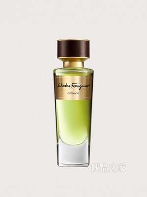 CONVIVIO - 浓香水 3.4液体盎司