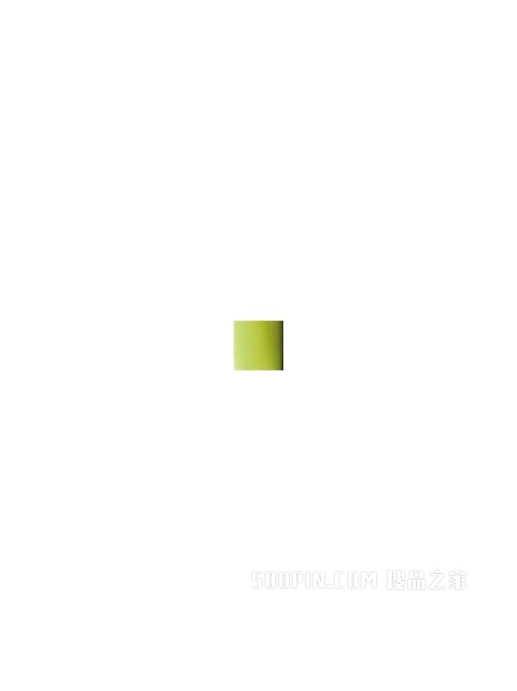 CONVIVIO - 浓香水 3.4液体盎司