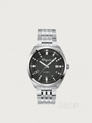 EVOLUTION AUTOMATIC 手表