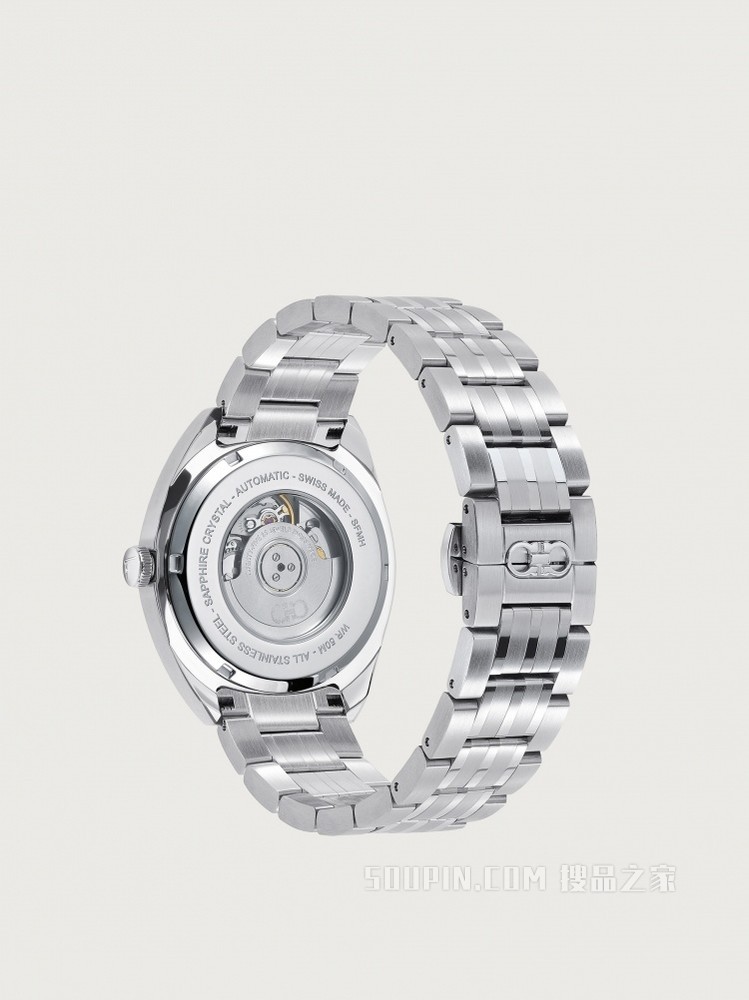 EVOLUTION AUTOMATIC 手表