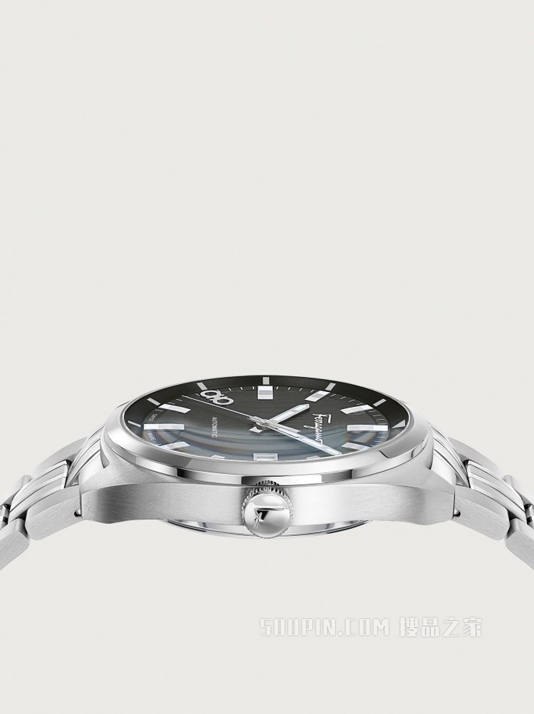 EVOLUTION AUTOMATIC 手表