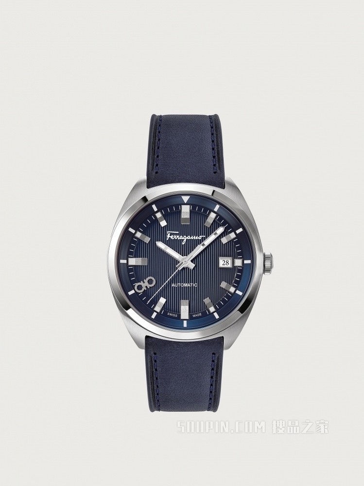 EVOLUTION AUTOMATIC 手表