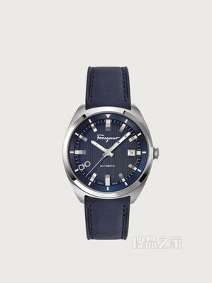 EVOLUTION AUTOMATIC 手表