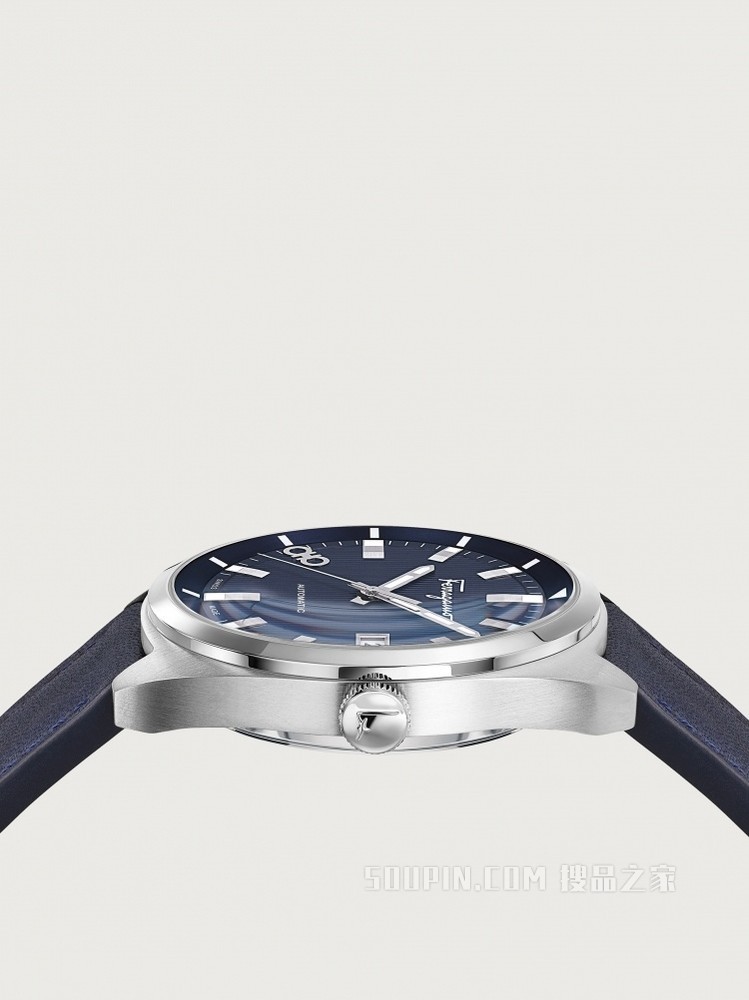 EVOLUTION AUTOMATIC 手表