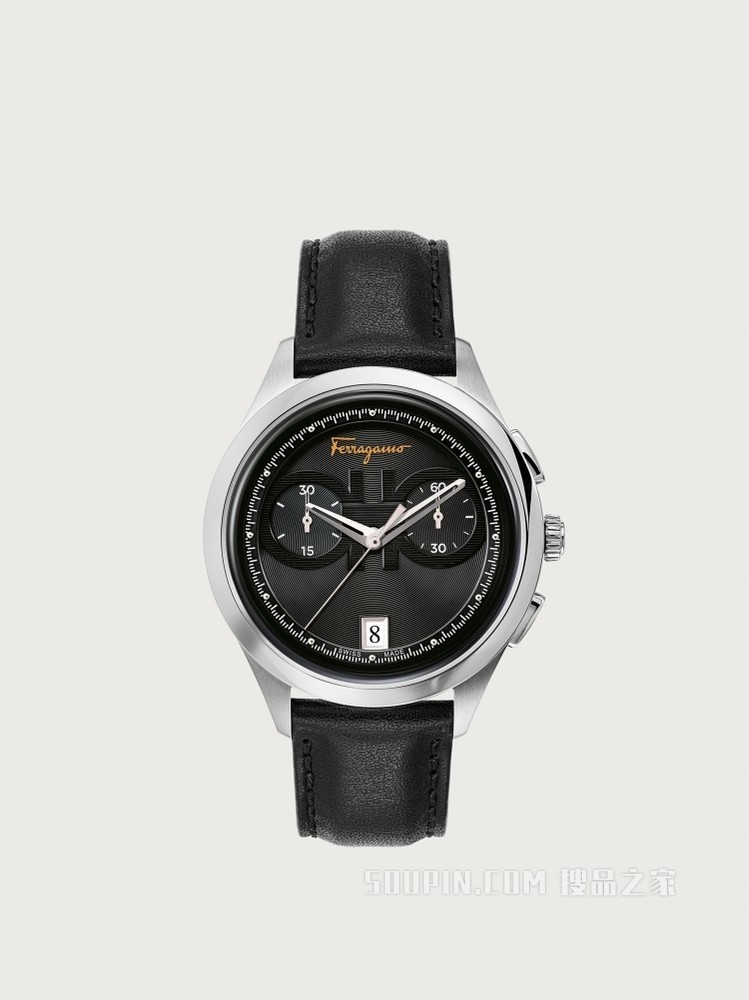 FERRAGAMO RACING 手表