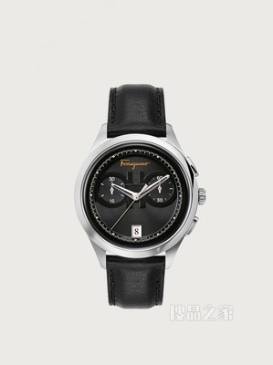FERRAGAMO RACING 手表