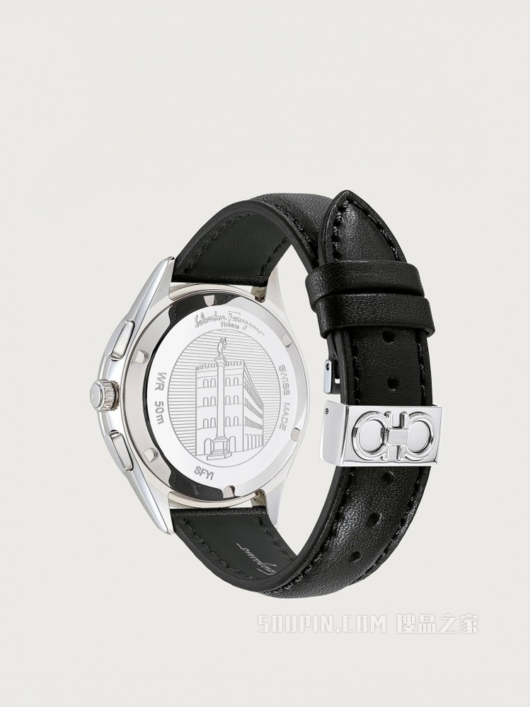 FERRAGAMO RACING 手表