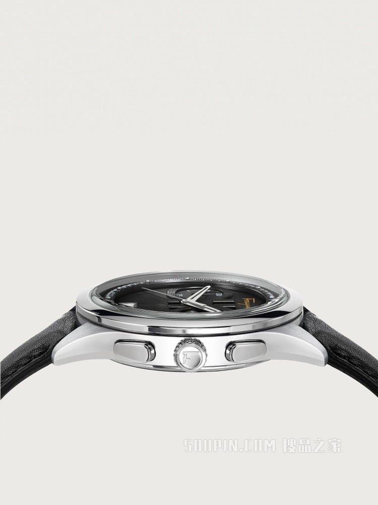 FERRAGAMO RACING 手表