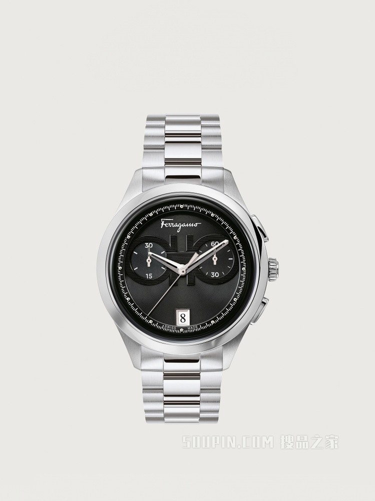 FERRAGAMO RACING 手表