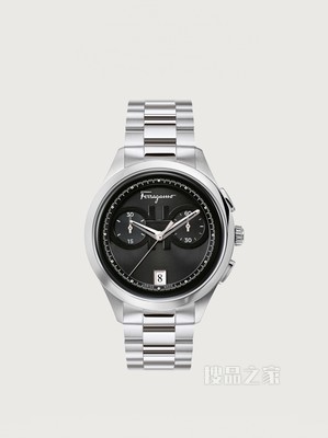 FERRAGAMO RACING 手表