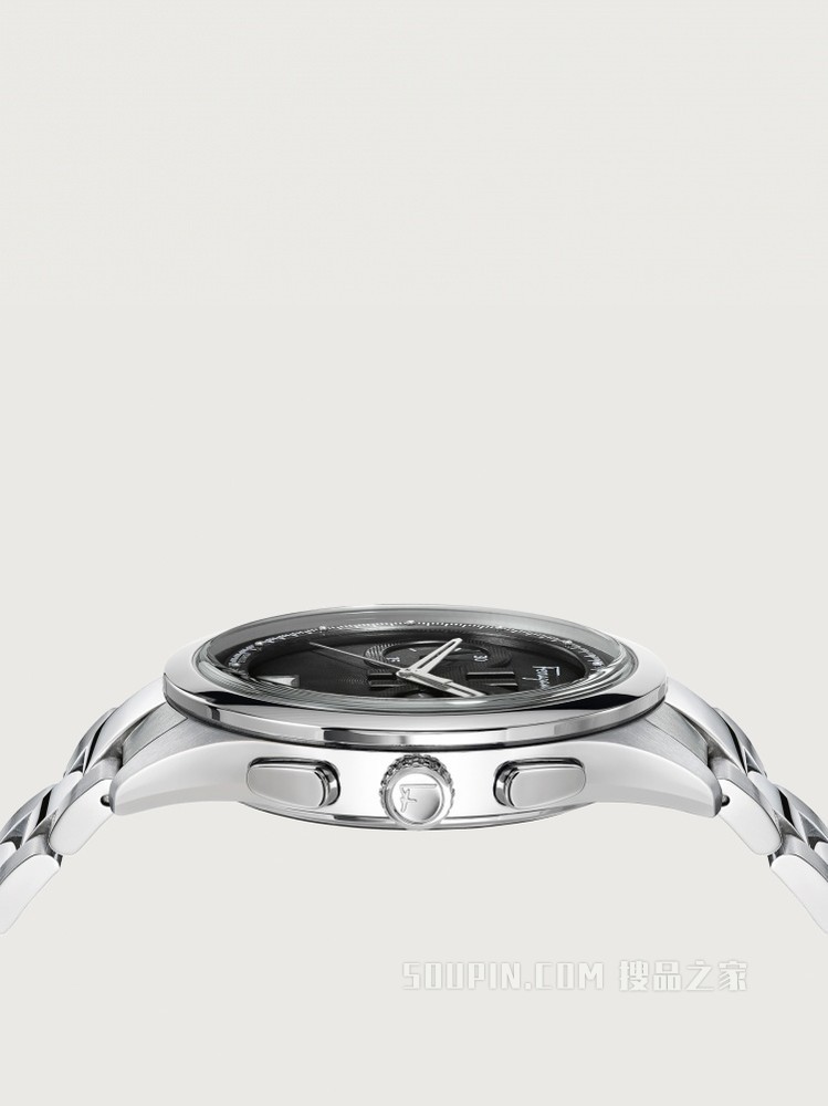 FERRAGAMO RACING 手表