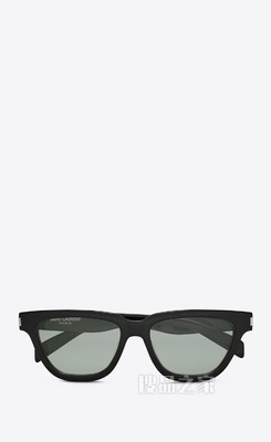 SL 462 SULPICE 太阳眼镜