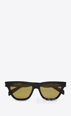 SL 462 SULPICE 太阳眼镜