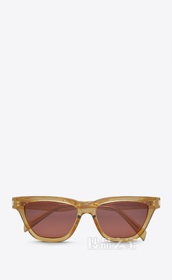 SL 462 SULPICE 太阳眼镜