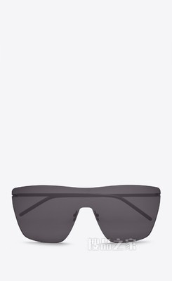 SL 463 shield太阳眼镜