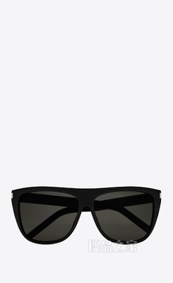 NEW WAVE SL 1