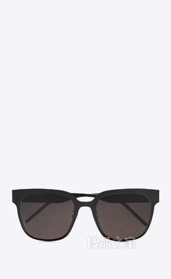 monogram SL M41 LARGE