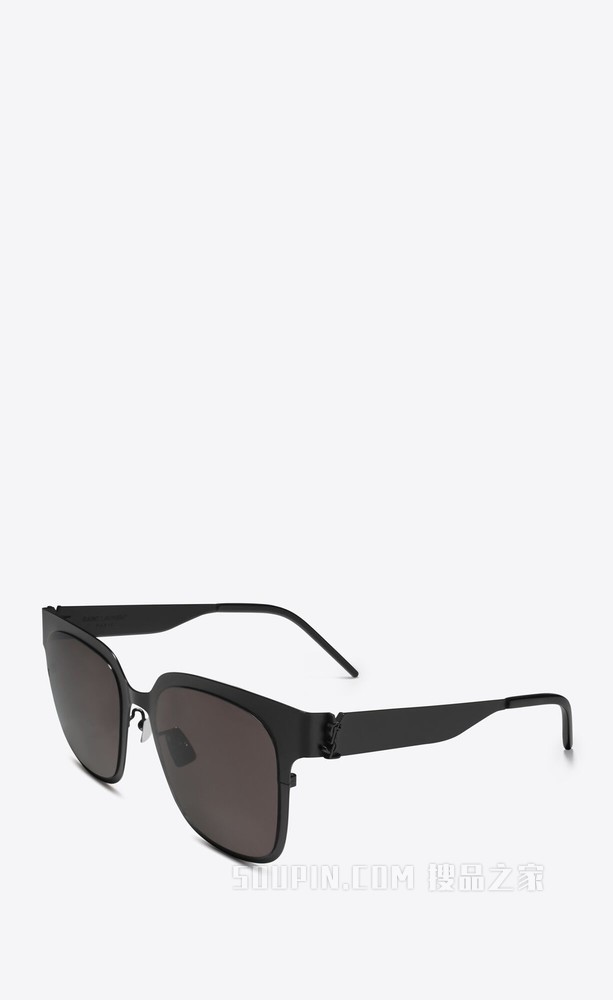 monogram SL M41 LARGE