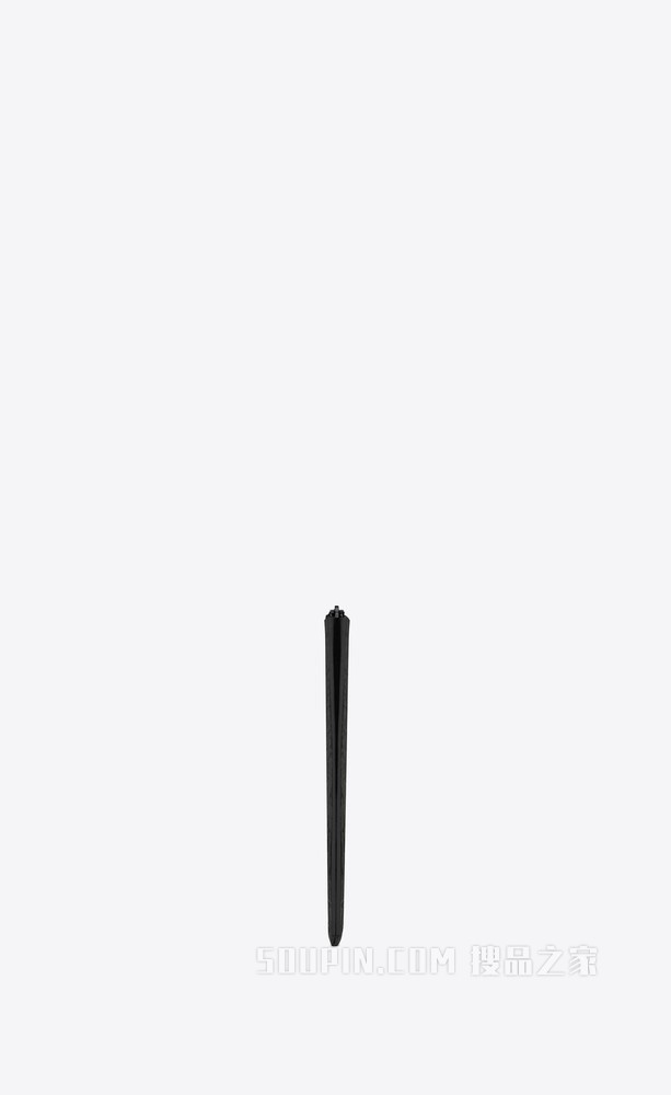 Tiny Monogram拉链鳄鱼纹压印皮革平板电脑包