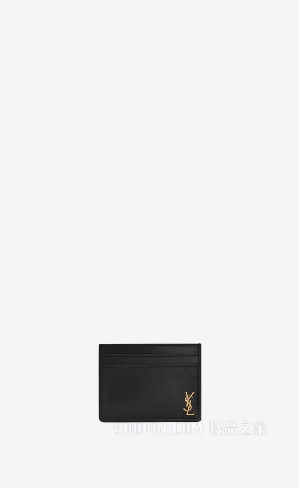  tiny monogram 60760302g0w1000 