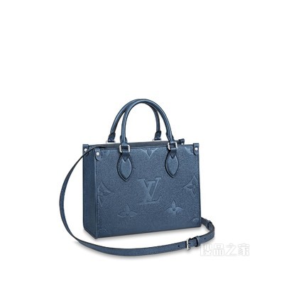 ONTHEGO 小号手袋