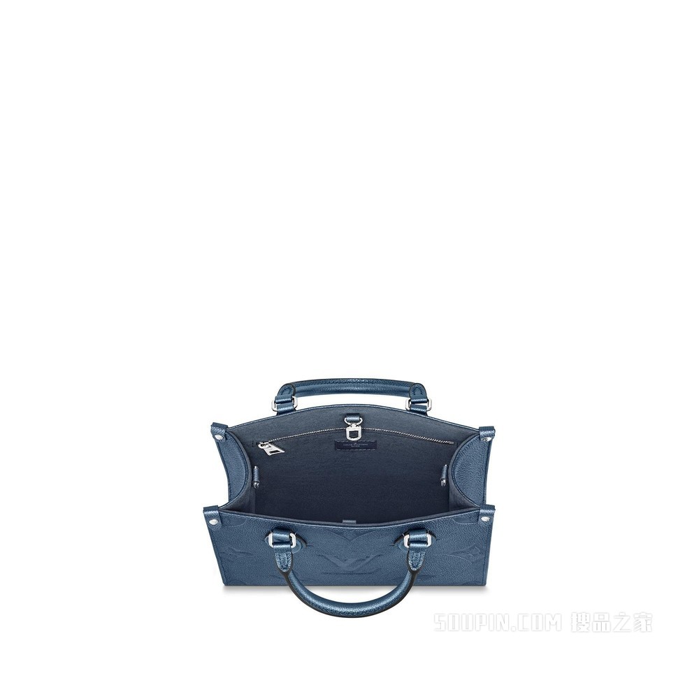 ONTHEGO 小号手袋
