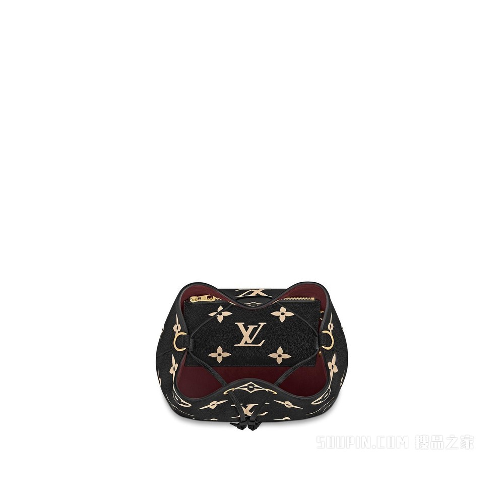 NÉONOÉ 中号手袋