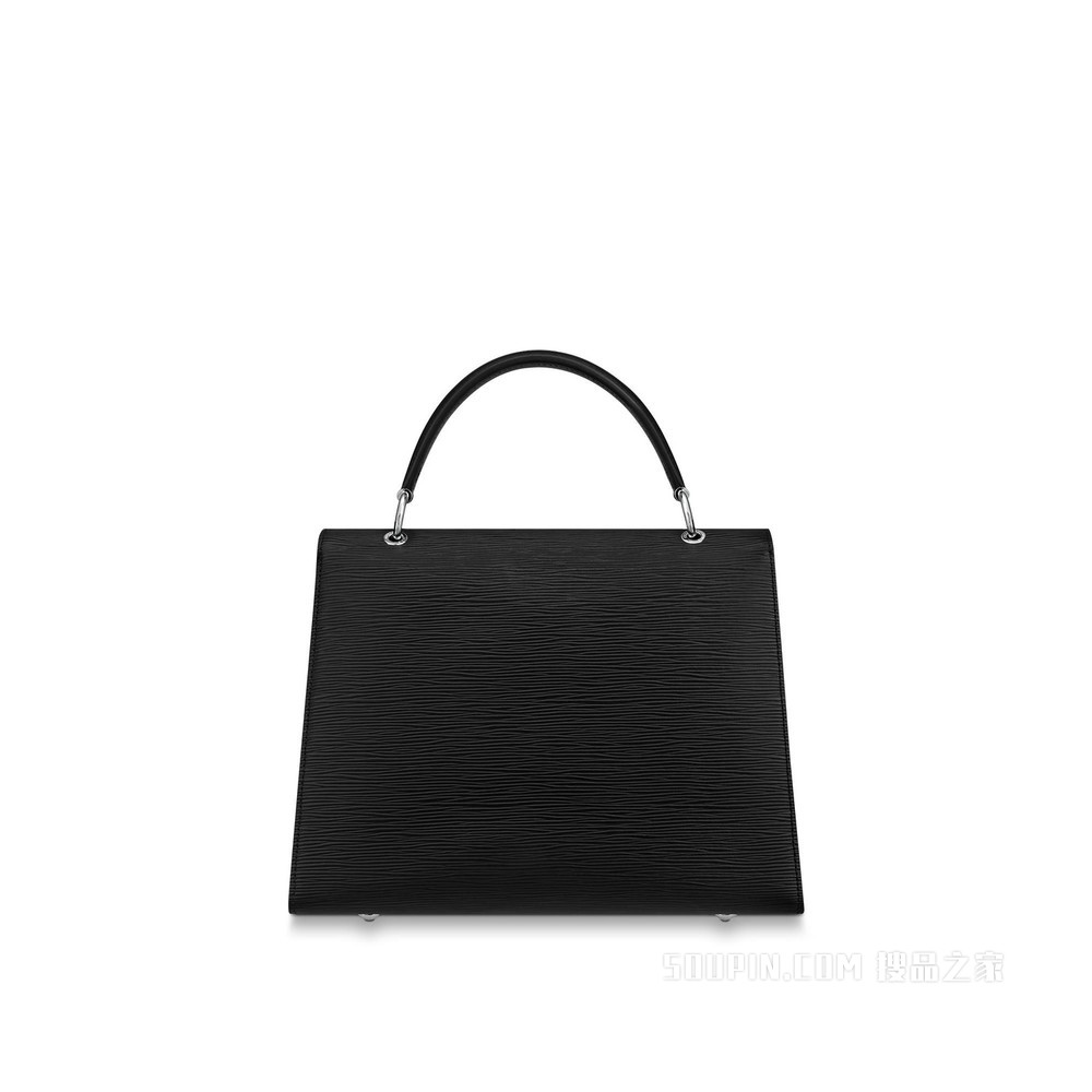Grenelle 中号手袋