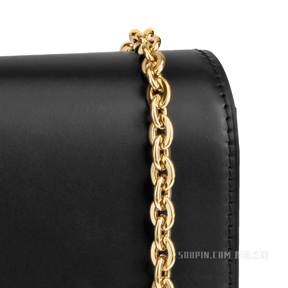 Chain Louise 大号手袋