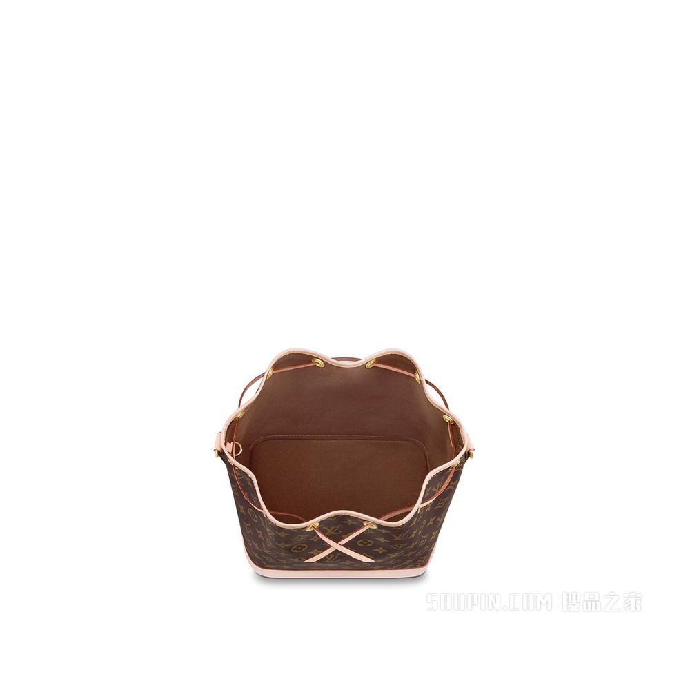 Petit Noé NM手袋