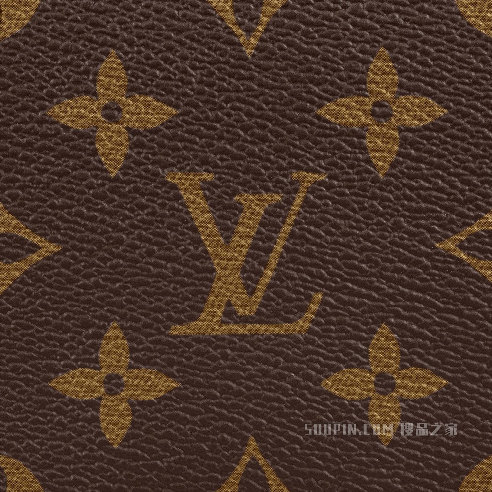 Neverfull 中号手袋