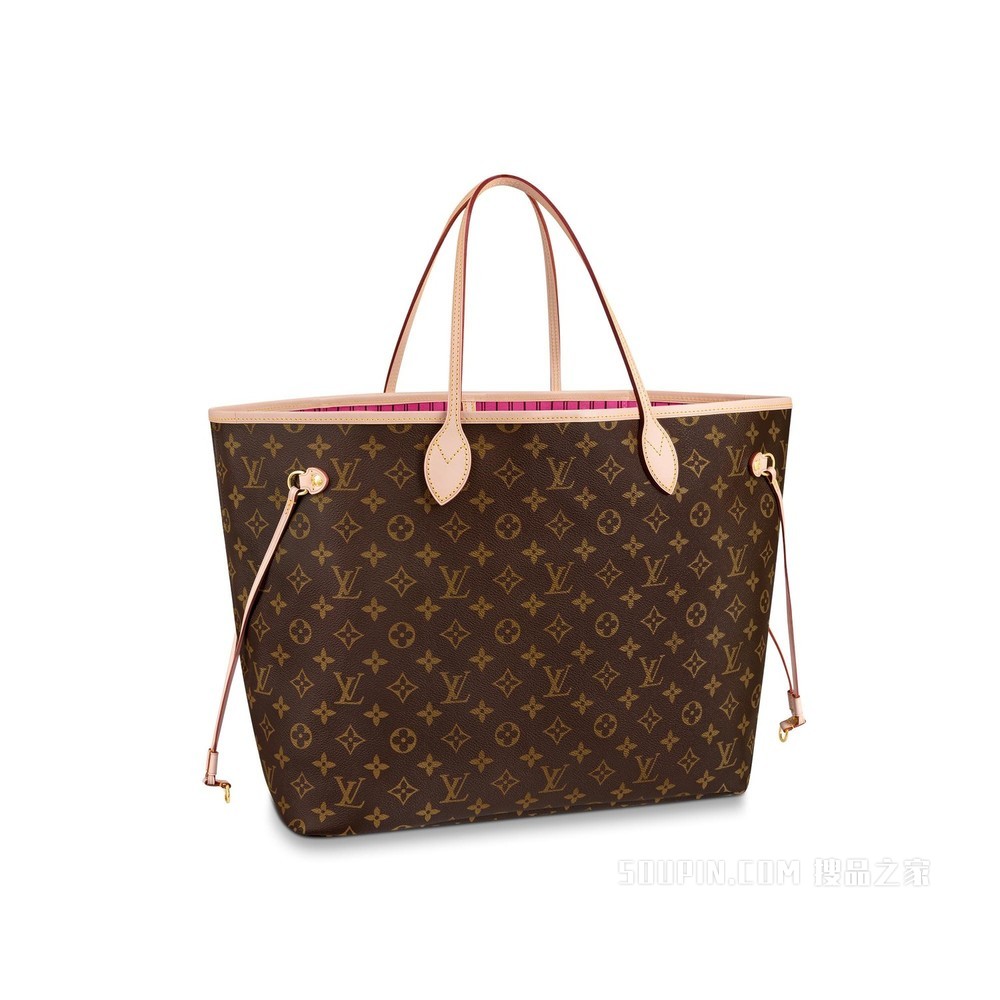 Neverfull 大号手袋