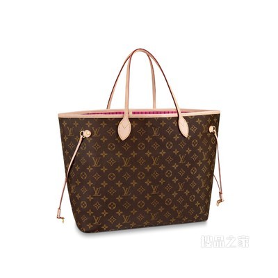 Neverfull 大号手袋