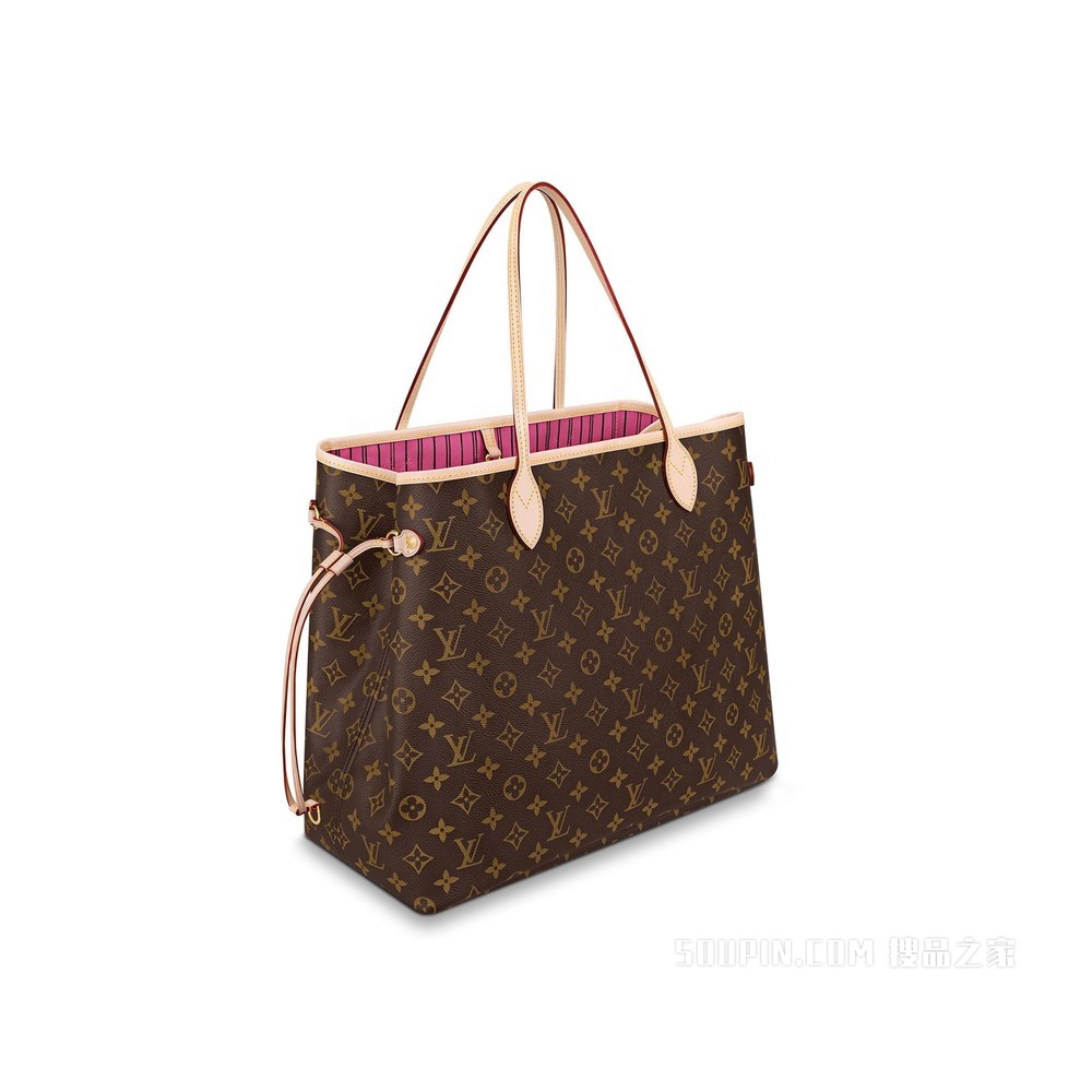 Neverfull 大号手袋