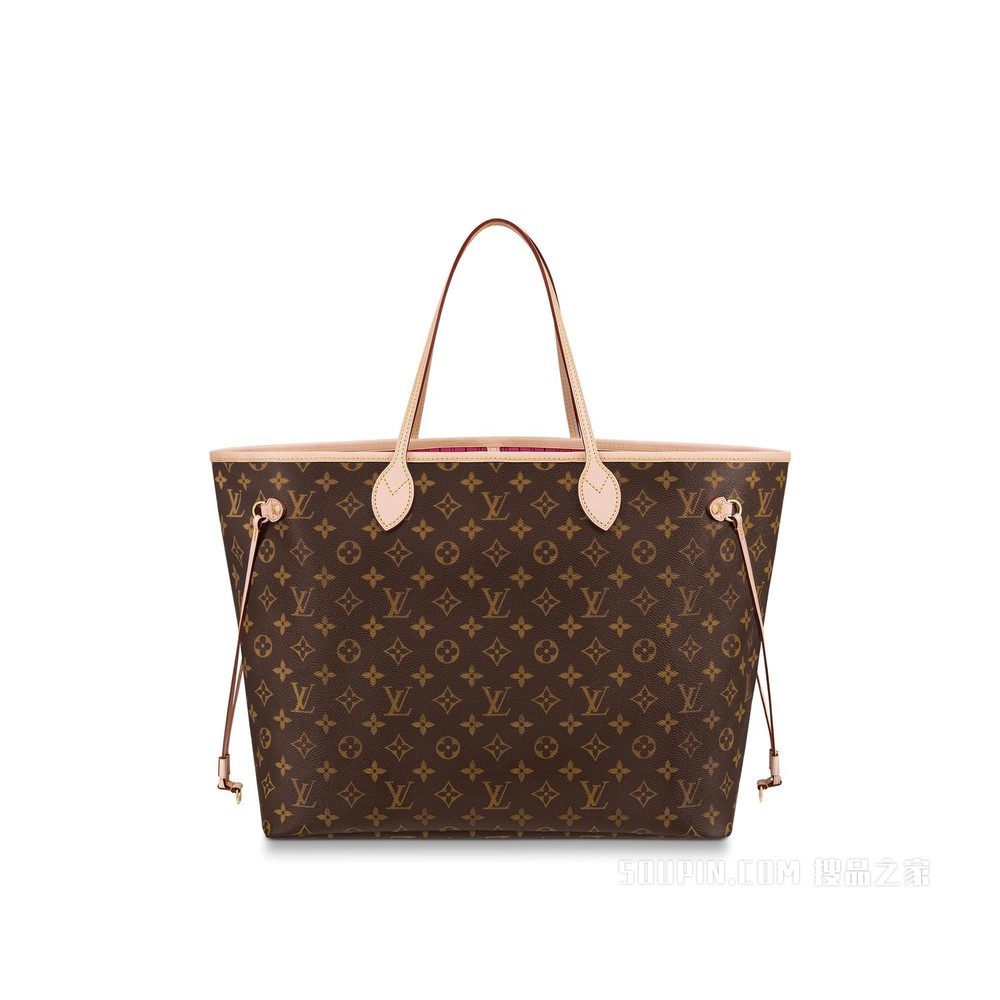 Neverfull 大号手袋