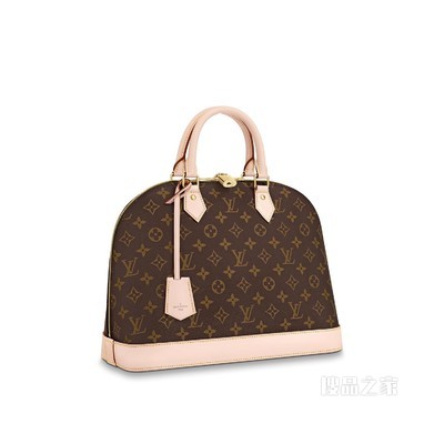 ALMA 中号手袋