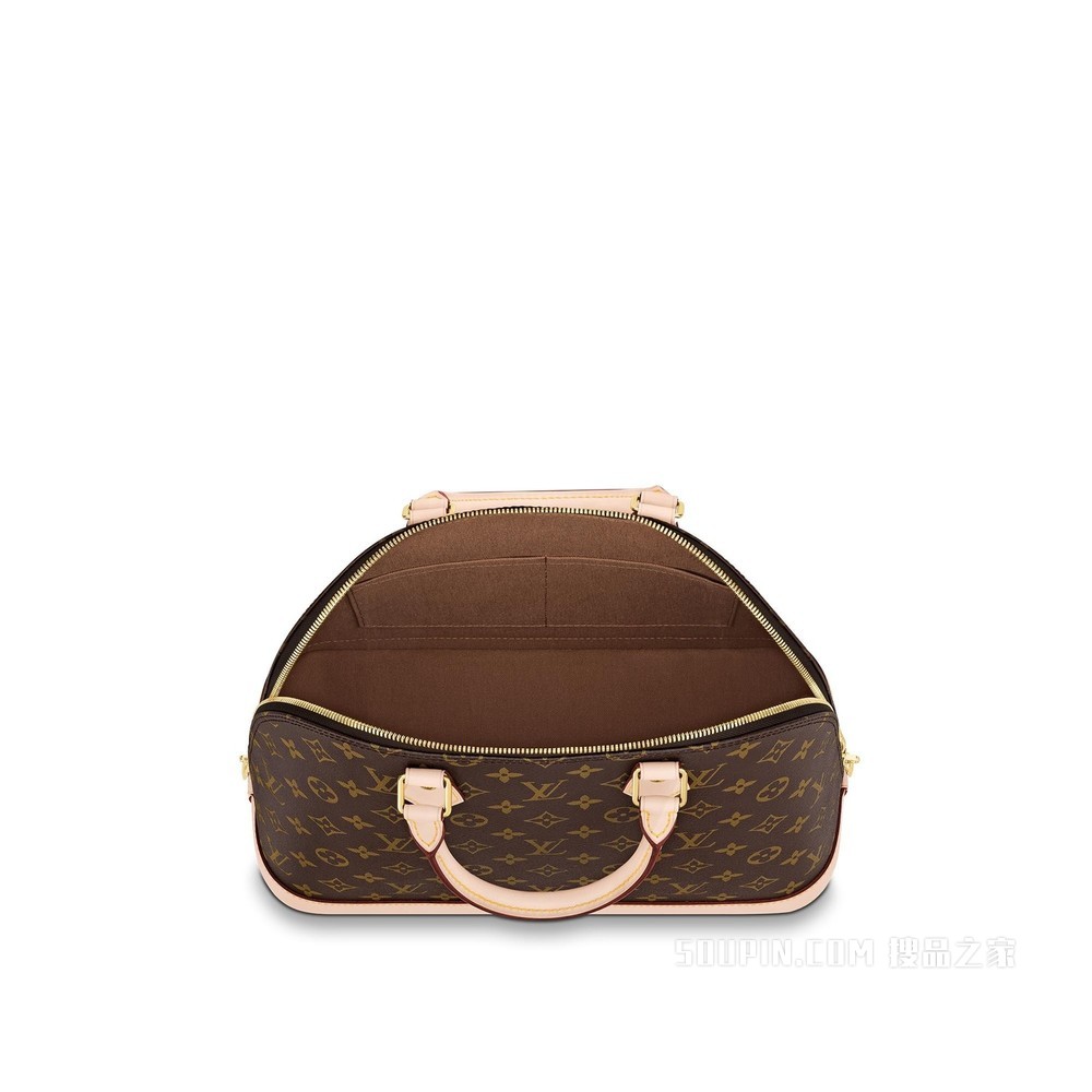 ALMA 中号手袋