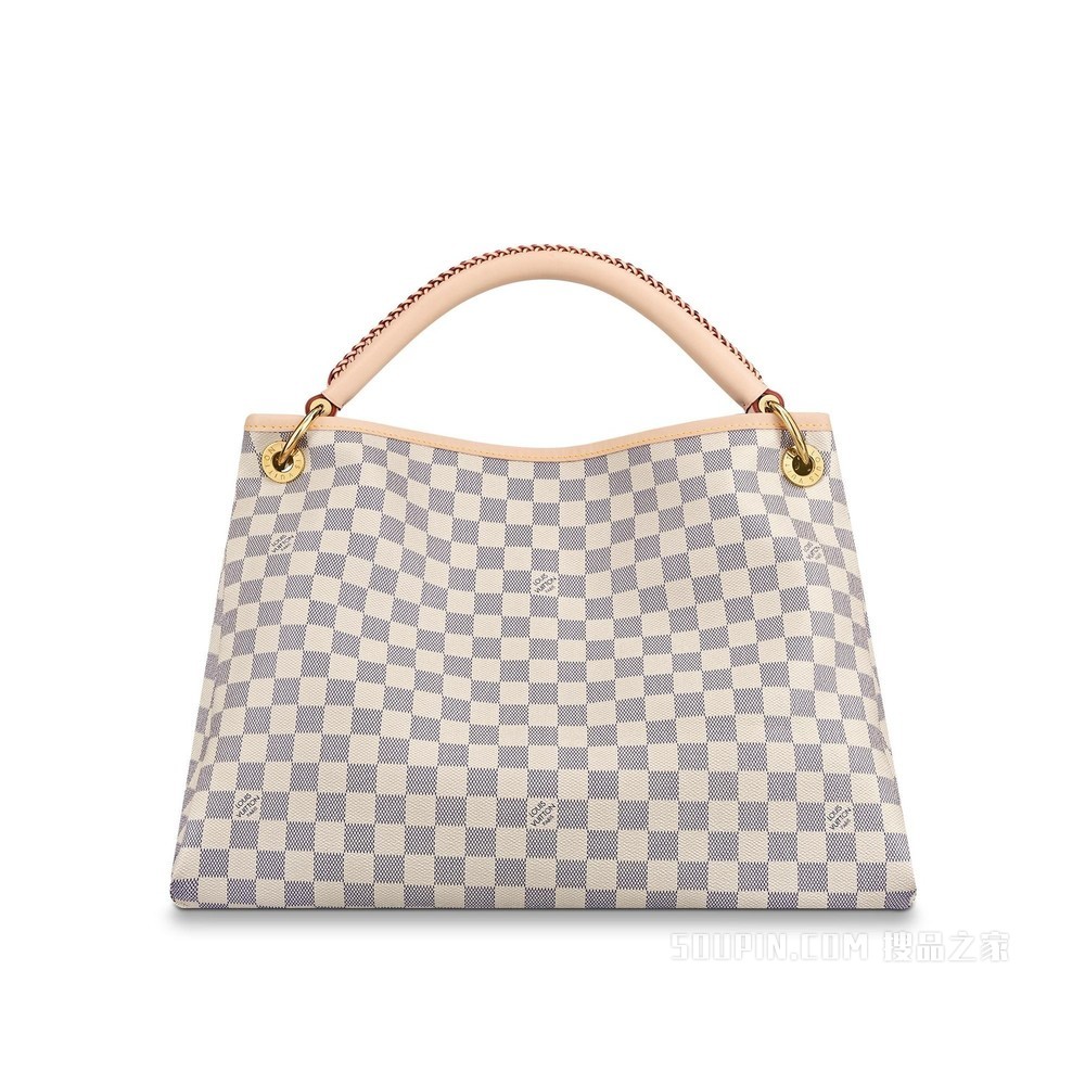 Artsy 中号手袋